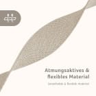 ONEFLOW Flex Loop Apple Watch 10 (42mm) Armband flexibel – Weiteres Produktbild 4