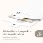 ONEFLOW Flex Loop Apple Watch 10 (42mm) Armband flexibel – Weiteres Produktbild 7