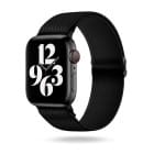 ONEFLOW Flex Loop Apple Watch 10 (42mm) Armband flexibel – Weiteres Produktbild 1