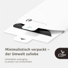 ONEFLOW Flex Loop Apple Watch 10 (46mm) Armband flexibel – Weiteres Produktbild 7