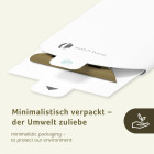 ONEFLOW Flex Loop Apple Watch 10 (46mm) Armband flexibel – Weiteres Produktbild 7