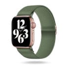 ONEFLOW Flex Loop Apple Watch 10 (46mm) Armband flexibel – Produktbild 1