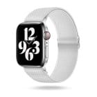 ONEFLOW Flex Loop Apple Watch 10 (46mm) Armband flexibel – Weiteres Produktbild 1