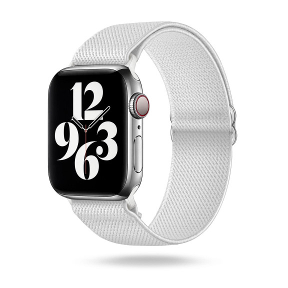 ONEFLOW Flex Loop Apple Watch 10 (46mm) Armband flexibel – Weiteres Produktbild 1 ONEFLOW Flex Loop Apple Watch 10 (46mm) Armband flexibel – Weiteres Produktbild 1
