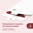 ONEFLOW Flex Loop Apple Watch 11 (42mm) Armband flexibel – Weiteres Produktbild 7