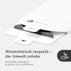 ONEFLOW Flex Loop Apple Watch 11 (42mm) Armband flexibel – Weiteres Produktbild 14