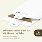 ONEFLOW Flex Loop Apple Watch 11 (42mm) Armband flexibel – Weiteres Produktbild 7