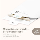 ONEFLOW Flex Loop Apple Watch 11 (42mm) Armband flexibel – Weiteres Produktbild 7