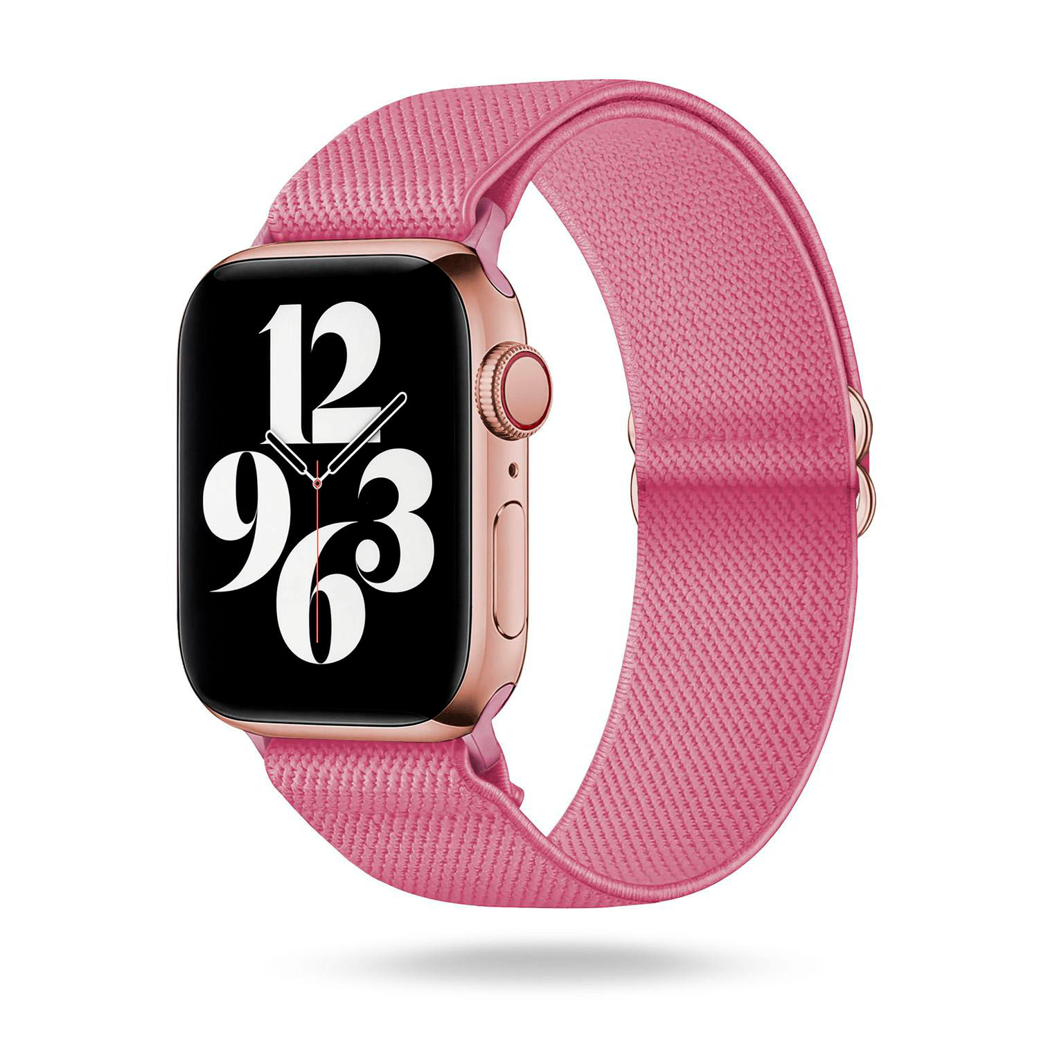ONEFLOW Flex Loop Apple Watch 11 (42mm) Armband flexibel – Weiteres Produktbild 1