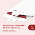 ONEFLOW Flex Loop Apple Watch 11 (42mm) Armband flexibel – Weiteres Produktbild 7