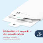 ONEFLOW Flex Loop Apple Watch 11 (42mm) Armband flexibel – Weiteres Produktbild 7