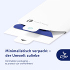 ONEFLOW Flex Loop Apple Watch 11 (46mm) Armband flexibel – Weiteres Produktbild 7