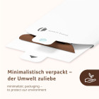 ONEFLOW Flex Loop Apple Watch 11 (46mm) Armband flexibel – Weiteres Produktbild 7