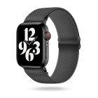 ONEFLOW Flex Loop Apple Watch 11 (46mm) Armband flexibel – Weiteres Produktbild 1