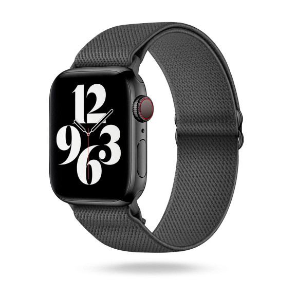 ONEFLOW Flex Loop Apple Watch 11 (46mm) Armband flexibel – Weiteres Produktbild 1 ONEFLOW Flex Loop Apple Watch 11 (46mm) Armband flexibel – Weiteres Produktbild 1