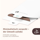 ONEFLOW Flex Loop Apple Watch 11 (46mm) Armband flexibel – Weiteres Produktbild 7