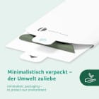 ONEFLOW Flex Loop Apple Watch 11 (46mm) Armband flexibel – Weiteres Produktbild 7