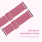 ONEFLOW Flex Loop Apple Watch 11 (46mm) Armband flexibel – Weiteres Produktbild 6