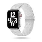 ONEFLOW Flex Loop Apple Watch 11 (46mm) Armband flexibel – Weiteres Produktbild 1