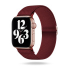 ONEFLOW Flex Loop Apple Watch 2 (38mm) Armband flexibel – Produktbild 1