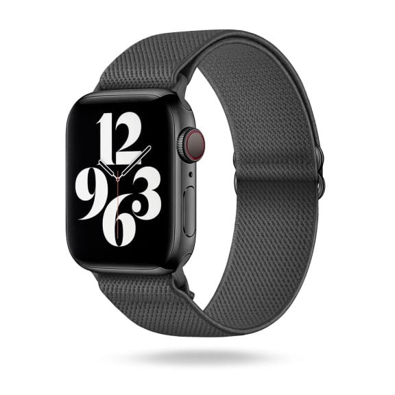 ONEFLOW Flex Loop Apple Watch 2 (38mm) Armband flexibel – Weiteres Produktbild 1 ONEFLOW Flex Loop Apple Watch 2 (38mm) Armband flexibel – Weiteres Produktbild 1