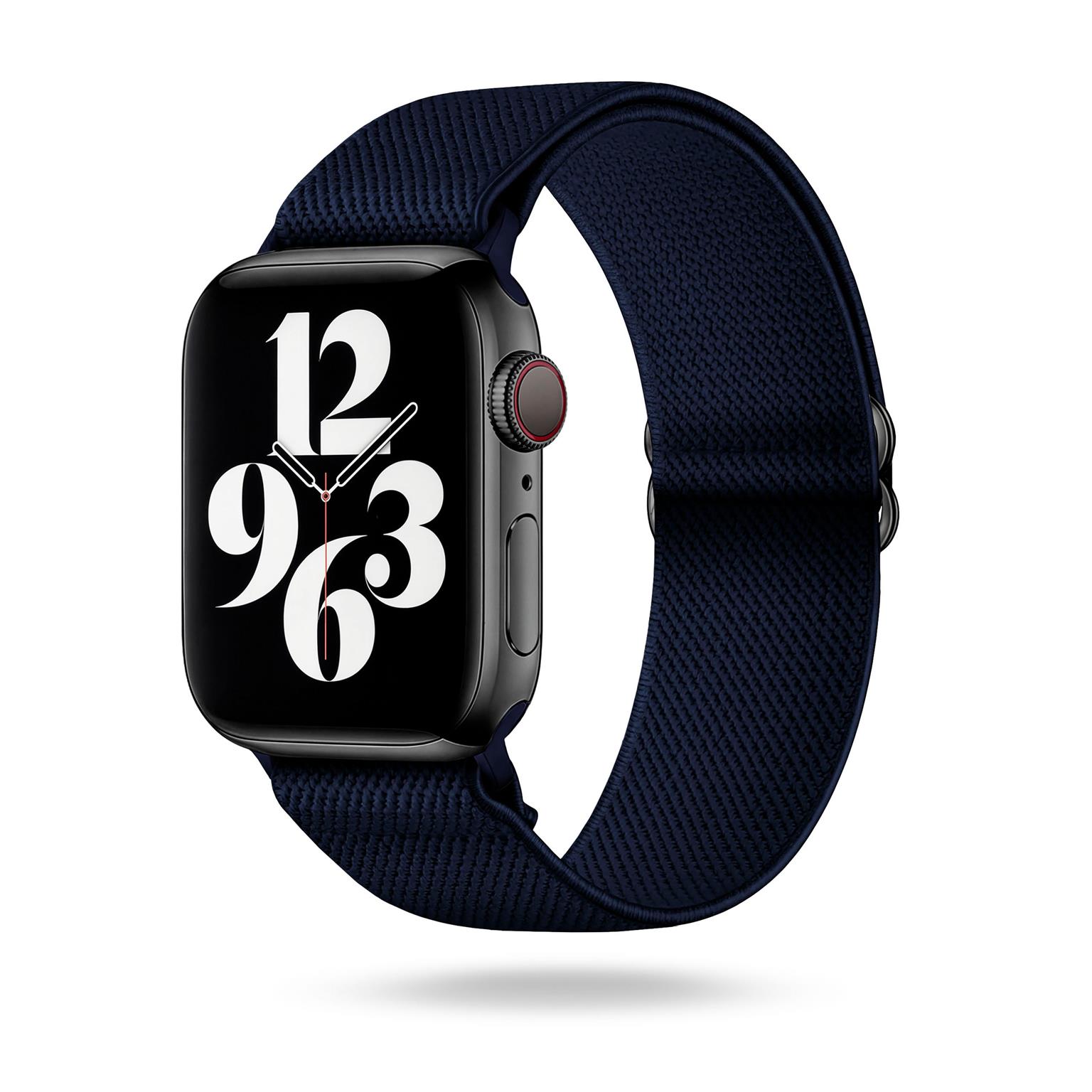 ONEFLOW Flex Loop Apple Watch 2 (42mm) Armband flexibel Hauptbild