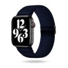 ONEFLOW Flex Loop Apple Watch 2 (42mm) Armband flexibel – Produktbild 1