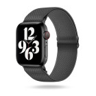 ONEFLOW Flex Loop Apple Watch 2 (42mm) Armband flexibel – Weiteres Produktbild 1