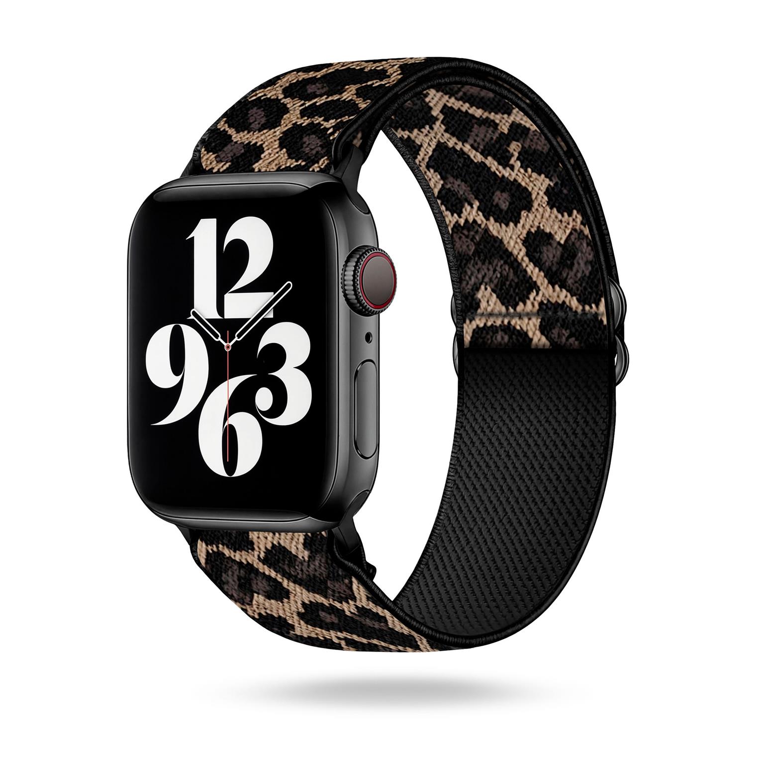 ONEFLOW Flex Loop Apple Watch 2 (42mm) Armband flexibel Hauptbild