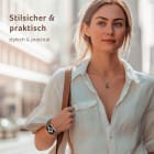 ONEFLOW Flex Loop Apple Watch 2 (42mm) Armband flexibel – Weiteres Produktbild 3