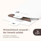 ONEFLOW Flex Loop Apple Watch 2 (42mm) Armband flexibel – Weiteres Produktbild 7