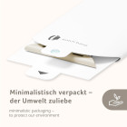 ONEFLOW Flex Loop Apple Watch 2 (42mm) Armband flexibel – Weiteres Produktbild 7