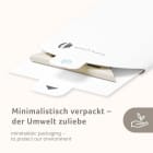 ONEFLOW Flex Loop Apple Watch 2 (42mm) Armband flexibel – Weiteres Produktbild 7