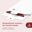 ONEFLOW Flex Loop Apple Watch 2 (42mm) Armband flexibel – Weiteres Produktbild 7