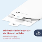 ONEFLOW Flex Loop Apple Watch 2 (42mm) Armband flexibel – Weiteres Produktbild 7