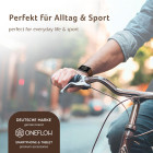 ONEFLOW Flex Loop Apple Watch 3 (42mm) Armband flexibel – Weiteres Produktbild 5