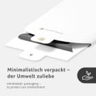 ONEFLOW Flex Loop Apple Watch 3 (42mm) Armband flexibel – Produktbild 7