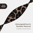 ONEFLOW Flex Loop Apple Watch 3 (42mm) Armband flexibel – Weiteres Produktbild 4