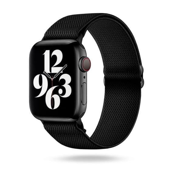 ONEFLOW Flex Loop Apple Watch 3 (42mm) Armband flexibel – Weiteres Produktbild 1 ONEFLOW Flex Loop Apple Watch 3 (42mm) Armband flexibel – Weiteres Produktbild 1