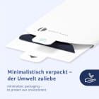 ONEFLOW Flex Loop Apple Watch 4 (40mm) Armband flexibel – Weiteres Produktbild 7