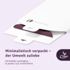 ONEFLOW Flex Loop Apple Watch 4 (40mm) Armband flexibel – Weiteres Produktbild 7