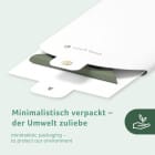 ONEFLOW Flex Loop Apple Watch 4 (40mm) Armband flexibel – Produktbild 7