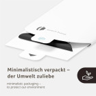 ONEFLOW Flex Loop Apple Watch 4 (44mm) Armband flexibel – Weiteres Produktbild 7