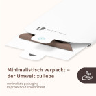 ONEFLOW Flex Loop Apple Watch 4 (44mm) Armband flexibel – Weiteres Produktbild 7