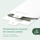 ONEFLOW Flex Loop Apple Watch 4 (44mm) Armband flexibel – Produktbild 7
