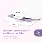 ONEFLOW Flex Loop Apple Watch 4 (44mm) Armband flexibel – Weiteres Produktbild 7