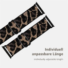 ONEFLOW Flex Loop Apple Watch 5 (40mm) Armband flexibel – Weiteres Produktbild 6