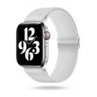 ONEFLOW Flex Loop Apple Watch 5 (40mm) Armband flexibel – Produktbild 1