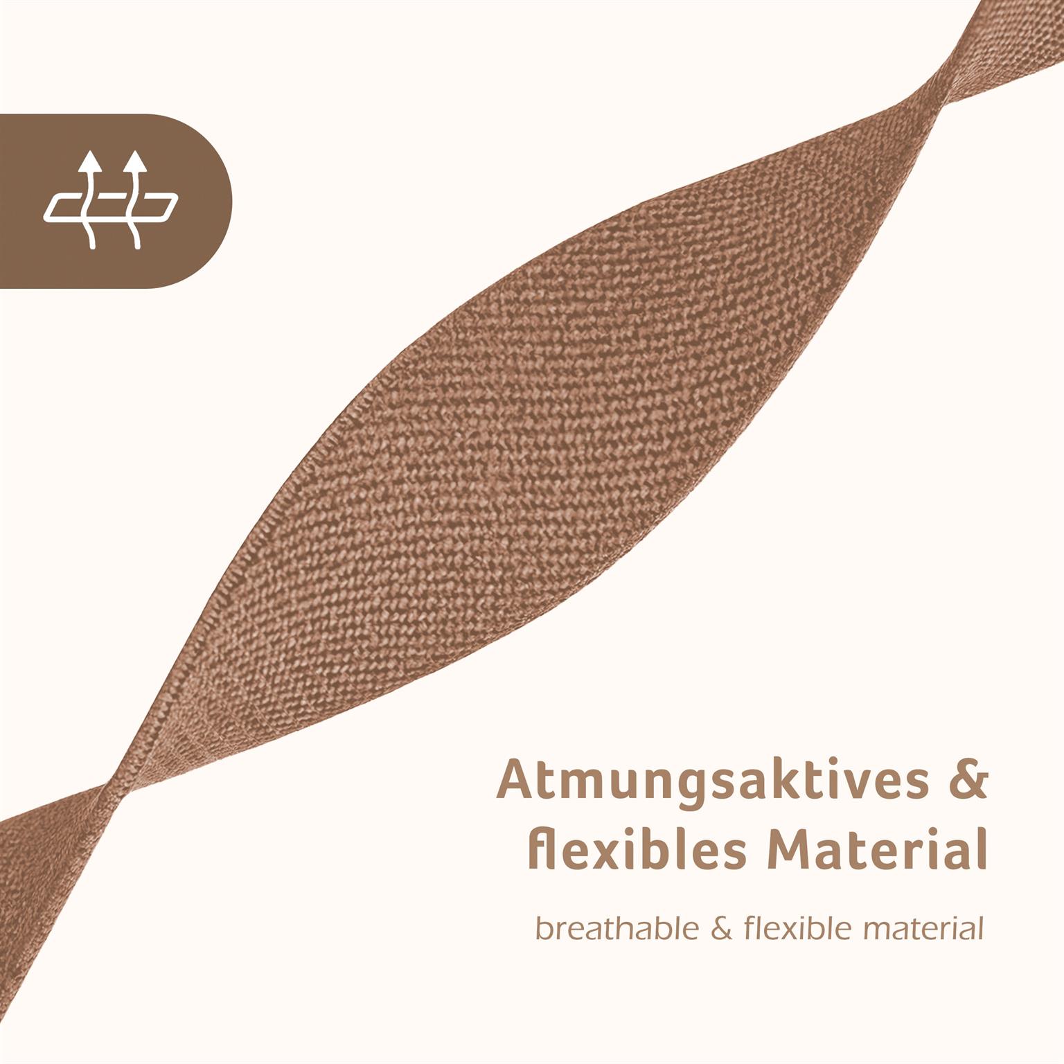 ONEFLOW Flex Loop Apple Watch 5 (44mm) Armband flexibel – Weiteres Produktbild 4 ONEFLOW Flex Loop Apple Watch 5 (44mm) Armband flexibel – Weiteres Produktbild 4