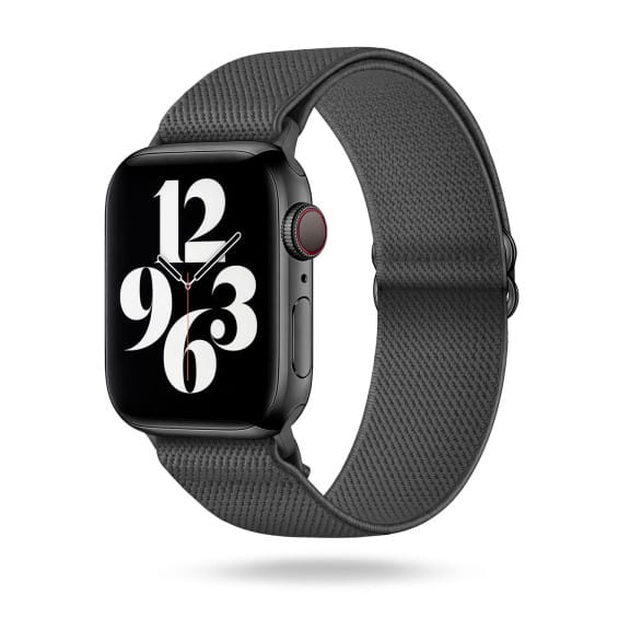 ONEFLOW Flex Loop Apple Watch 5 (44mm) Armband flexibel – Weiteres Produktbild 1 ONEFLOW Flex Loop Apple Watch 5 (44mm) Armband flexibel – Weiteres Produktbild 1